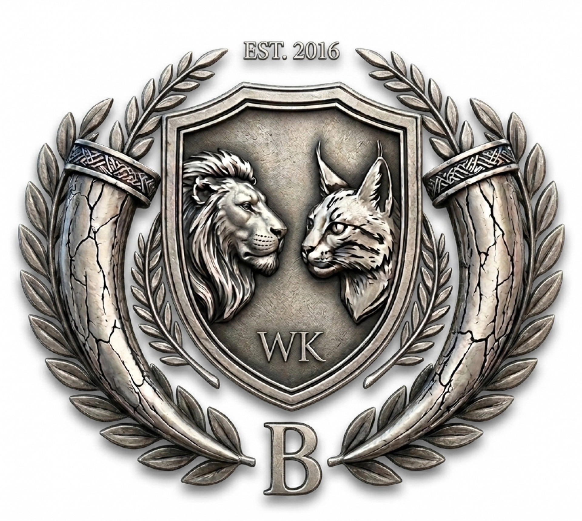 logo